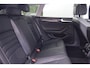 Volkswagen Arteon Shooting Brake 2.0 TDI R-Line Business+ Pano Leer/Verwarmd/Ventilatie Priv/Glass Vol Vol!
