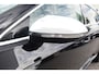 Volkswagen Arteon Shooting Brake 2.0 TDI R-Line Business+ Pano Leer/Verwarmd/Ventilatie Priv/Glass Vol Vol!