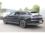 Volkswagen Arteon Shooting Brake 2.0 TDI R-Line Business+ Pano Leer/Verwarmd/Ventilatie Priv/Glass Vol Vol!