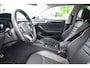 Volkswagen Arteon Shooting Brake 2.0 TDI R-Line Business+ Pano Leer/Verwarmd/Ventilatie Priv/Glass Vol Vol!
