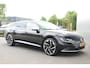 Volkswagen Arteon Shooting Brake 2.0 TDI R-Line Business+ Pano Leer/Verwarmd/Ventilatie Priv/Glass Vol Vol!