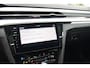 Volkswagen Arteon Shooting Brake 2.0 TDI R-Line Business+ Pano Leer/Verwarmd/Ventilatie Priv/Glass Vol Vol!