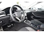 Volkswagen Arteon Shooting Brake 2.0 TDI R-Line Business+ Pano Leer/Verwarmd/Ventilatie Priv/Glass Vol Vol!