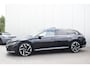 Volkswagen Arteon Shooting Brake 2.0 TDI R-Line Business+ Pano Leer/Verwarmd/Ventilatie Priv/Glass Vol Vol!