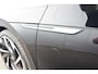 Volkswagen Arteon Shooting Brake 2.0 TDI R-Line Business+ Pano Leer/Verwarmd/Ventilatie Priv/Glass Vol Vol!