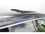 Volkswagen Arteon Shooting Brake 2.0 TDI R-Line Business+ Pano Leer/Verwarmd/Ventilatie Priv/Glass Vol Vol!