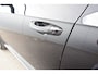 Volkswagen Arteon Shooting Brake 2.0 TDI R-Line Business+ Pano Leer/Verwarmd/Ventilatie Priv/Glass Vol Vol!