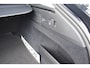Volkswagen Arteon Shooting Brake 2.0 TDI R-Line Business+ Pano Leer/Verwarmd/Ventilatie Priv/Glass Vol Vol!