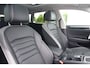 Volkswagen Arteon Shooting Brake 2.0 TDI R-Line Business+ Pano Leer/Verwarmd/Ventilatie Priv/Glass Vol Vol!
