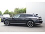 Volkswagen Arteon Shooting Brake 2.0 TDI R-Line Business+ Pano Leer/Verwarmd/Ventilatie Priv/Glass Vol Vol!