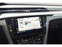 Volkswagen Arteon Shooting Brake 2.0 TDI R-Line Business+ Pano Leer/Verwarmd/Ventilatie Priv/Glass Vol Vol!