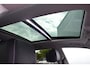 Volkswagen Arteon Shooting Brake 2.0 TDI R-Line Business+ Pano Leer/Verwarmd/Ventilatie Priv/Glass Vol Vol!