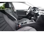 Volkswagen Arteon Shooting Brake 2.0 TDI R-Line Business+ Pano Leer/Verwarmd/Ventilatie Priv/Glass Vol Vol!