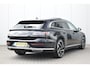 Volkswagen Arteon Shooting Brake 2.0 TDI R-Line Business+ Pano Leer/Verwarmd/Ventilatie Priv/Glass Vol Vol!