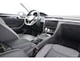 Volkswagen Arteon Shooting Brake 2.0 TDI R-Line Business+ Pano Leer/Verwarmd/Ventilatie Priv/Glass Vol Vol!