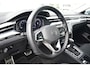 Volkswagen Arteon Shooting Brake 2.0 TDI R-Line Business+ Pano Leer/Verwarmd/Ventilatie Priv/Glass Vol Vol!
