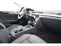 Volkswagen Arteon Shooting Brake 2.0 TDI R-Line Business+ Pano Leer/Verwarmd/Ventilatie Priv/Glass Vol Vol!