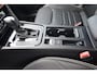Volkswagen Arteon Shooting Brake 2.0 TDI R-Line Business+ Pano Leer/Verwarmd/Ventilatie Priv/Glass Vol Vol!