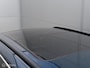 Volkswagen Passat Variant 1.4 TSI PHEV GTE Business