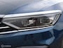 Volkswagen Passat Variant 1.4 TSI PHEV GTE Business