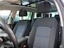 Volkswagen Passat Variant 1.4 TSI PHEV GTE Business