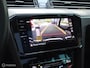Volkswagen Passat Variant 1.4 TSI PHEV GTE Business