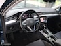 Volkswagen Passat Variant 1.4 TSI PHEV GTE Business