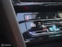 Volkswagen Passat Variant 1.4 TSI PHEV GTE Business