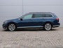 Volkswagen Passat Variant 1.4 TSI PHEV GTE Business
