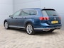 Volkswagen Passat Variant 1.4 TSI PHEV GTE Business
