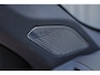 Lynk & Co 01 More VOORRAAD ACTIE OP=OP - Panorama/schuifdak - Adaptieve Cruise control met stuurovername - Infinity Audio by Harman/Kardon - BLIS - Stoelverwarming voor - Adaptieve LED koplampen - Geïntegreerde dashcam voor - Elektr. bedienb. achterklep - Draadloze Apple Carplay & Android Auto - Keyless Entry & drive - 20' LMV