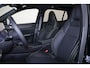 Lynk & Co 01 More VOORRAAD ACTIE OP=OP - Panorama/schuifdak - Adaptieve Cruise control met stuurovername - Infinity Audio by Harman/Kardon - BLIS - Stoelverwarming voor - Adaptieve LED koplampen - Geïntegreerde dashcam voor - Elektr. bedienb. achterklep - Draadloze Apple Carplay & Android Auto - Keyless Entry & drive - 20' LMV