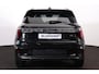 Lynk & Co 01 More VOORRAAD ACTIE OP=OP - Panorama/schuifdak - Adaptieve Cruise control met stuurovername - Infinity Audio by Harman/Kardon - BLIS - Stoelverwarming voor - Adaptieve LED koplampen - Geïntegreerde dashcam voor - Elektr. bedienb. achterklep - Draadloze Apple Carplay & Android Auto - Keyless Entry & drive - 20' LMV