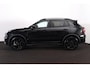 Lynk & Co 01 More VOORRAAD ACTIE OP=OP - Panorama/schuifdak - Adaptieve Cruise control met stuurovername - Infinity Audio by Harman/Kardon - BLIS - Stoelverwarming voor - Adaptieve LED koplampen - Geïntegreerde dashcam voor - Elektr. bedienb. achterklep - Draadloze Apple Carplay & Android Auto - Keyless Entry & drive - 20' LMV