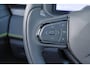 Lynk & Co 01 More VOORRAAD ACTIE OP=OP - Panorama/schuifdak - Adaptieve Cruise control met stuurovername - Infinity Audio by Harman/Kardon - BLIS - Stoelverwarming voor - Adaptieve LED koplampen - Geïntegreerde dashcam voor - Elektr. bedienb. achterklep - Draadloze Apple Carplay & Android Auto - Keyless Entry & drive - 20' LMV
