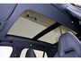 Lynk & Co 01 More VOORRAAD ACTIE OP=OP - Panorama/schuifdak - Adaptieve Cruise control met stuurovername - Infinity Audio by Harman/Kardon - BLIS - Stoelverwarming voor - Adaptieve LED koplampen - Geïntegreerde dashcam voor - Elektr. bedienb. achterklep - Draadloze Apple Carplay & Android Auto - Keyless Entry & drive - 20' LMV