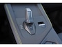Lynk & Co 01 More VOORRAAD ACTIE OP=OP - Panorama/schuifdak - Adaptieve Cruise control met stuurovername - Infinity Audio by Harman/Kardon - BLIS - Stoelverwarming voor - Adaptieve LED koplampen - Geïntegreerde dashcam voor - Elektr. bedienb. achterklep - Draadloze Apple Carplay & Android Auto - Keyless Entry & drive - 20' LMV