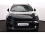 Lynk & Co 01 More VOORRAAD ACTIE OP=OP - Panorama/schuifdak - Adaptieve Cruise control met stuurovername - Infinity Audio by Harman/Kardon - BLIS - Stoelverwarming voor - Adaptieve LED koplampen - Geïntegreerde dashcam voor - Elektr. bedienb. achterklep - Draadloze Apple Carplay & Android Auto - Keyless Entry & drive - 20' LMV