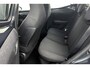 Toyota Aygo 1.0 VVT-i x-fun | Airco | 5-deurs | Elektrische ramen | Isofix