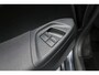 Toyota Aygo 1.0 VVT-i x-fun | Airco | 5-deurs | Elektrische ramen | Isofix