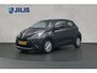 Toyota Aygo 1.0 VVT-i x-fun | Airco | 5-deurs | Elektrische ramen | Isofix