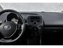 Toyota Aygo 1.0 VVT-i x-fun | Airco | 5-deurs | Elektrische ramen | Isofix