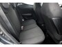 Toyota Aygo 1.0 VVT-i x-fun | Airco | 5-deurs | Elektrische ramen | Isofix