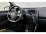 Toyota Aygo 1.0 VVT-i x-fun | Airco | 5-deurs | Elektrische ramen | Isofix