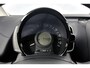 Toyota Aygo 1.0 VVT-i x-fun | Airco | 5-deurs | Elektrische ramen | Isofix