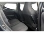 Toyota Aygo 1.0 VVT-i x-fun | Airco | 5-deurs | Elektrische ramen | Isofix