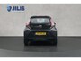 Toyota Aygo 1.0 VVT-i x-fun | Airco | 5-deurs | Elektrische ramen | Isofix