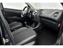 Toyota Aygo 1.0 VVT-i x-fun | Airco | 5-deurs | Elektrische ramen | Isofix