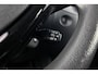 Toyota Aygo 1.0 VVT-i x-fun | Airco | 5-deurs | Elektrische ramen | Isofix