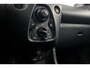 Toyota Aygo 1.0 VVT-i x-fun | Airco | 5-deurs | Elektrische ramen | Isofix
